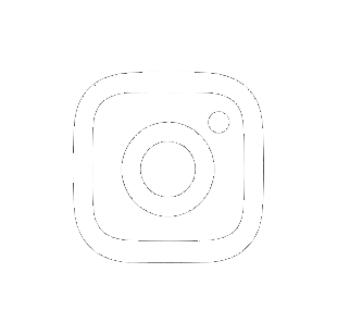 Instagram Icon